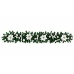 Ghirlanda de Craciun 200CM Sytt-0926169