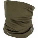Banderola Termoactiva / Kaki
