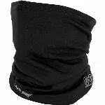 Banderola Termoactiva / Negru