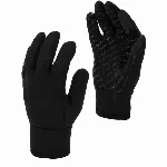 Manusa Neopren cu Manseta Alungita - 8