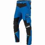 Pantalon Lucru Extra-Elastic - M