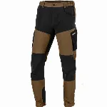 Pantalon cu Flexibilitate Ridicata - 2XL