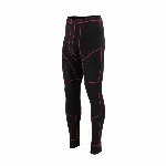Pantalon de Corp Termoactiv Extraconfortabil - L/XL
