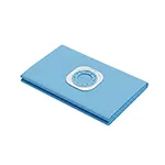 Saci Aspirator Atelier P21004, 3/Set