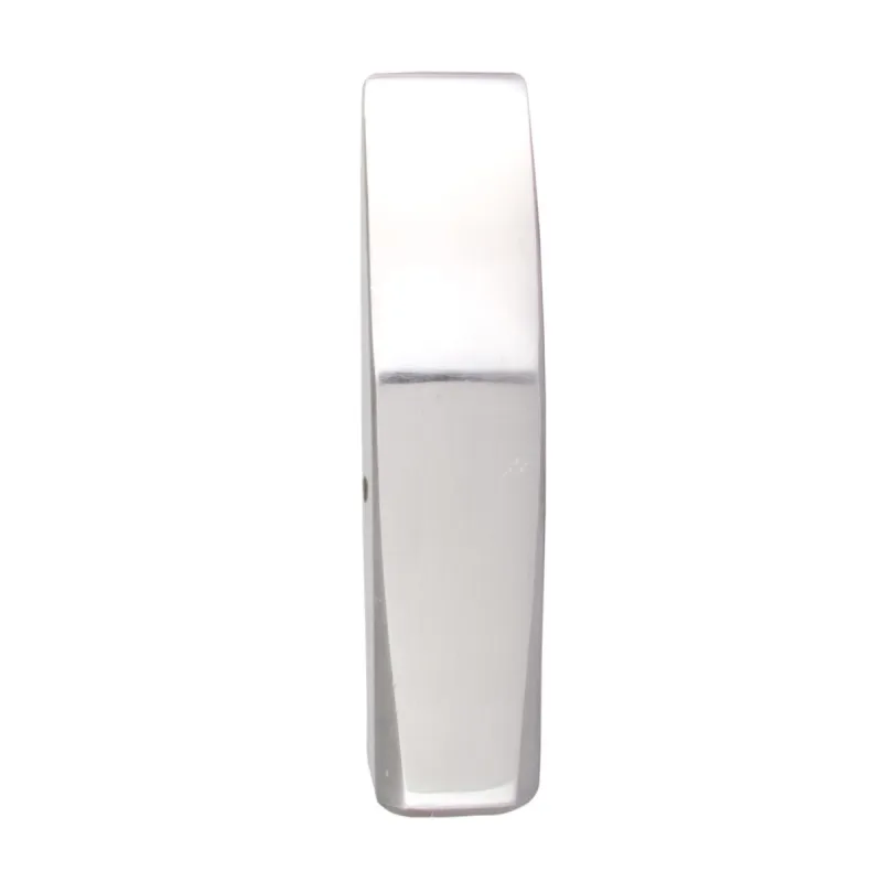 Ciocan Mecanic cu Maner Otel 300G