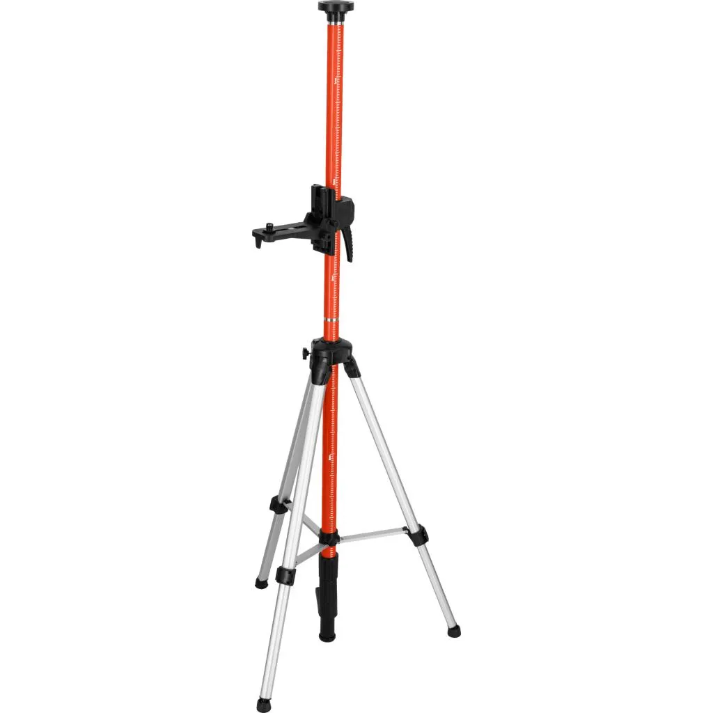 Set (Stativ/Trepied/Suport-Adaptor) Instrumente Laser