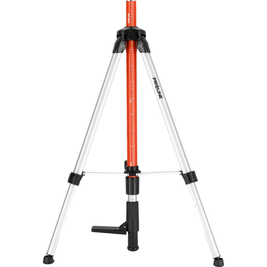 Set (Stativ/Trepied/Suport-Adaptor) Instrumente Laser