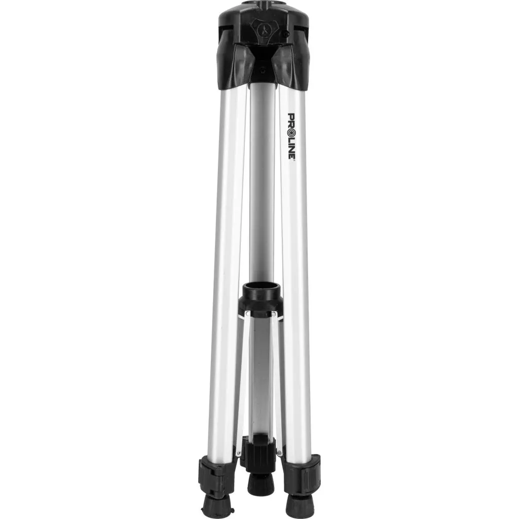 Set (Stativ/Trepied/Suport-Adaptor) Instrumente Laser