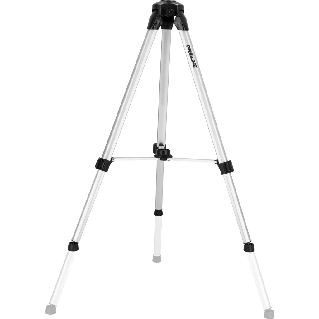 Trepied Stativ Instrumente Laser - 510-870MM