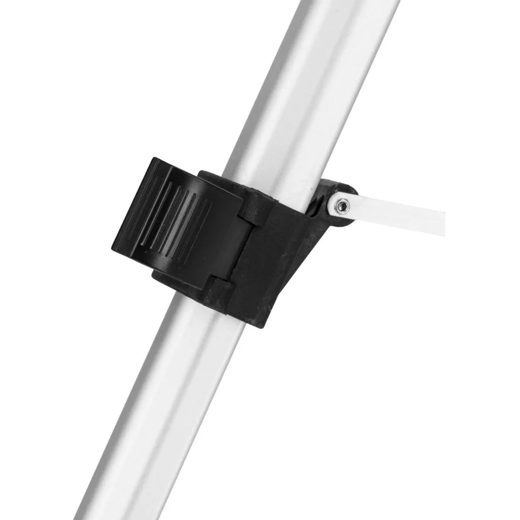 Trepied Stativ Instrumente Laser - 510-870MM