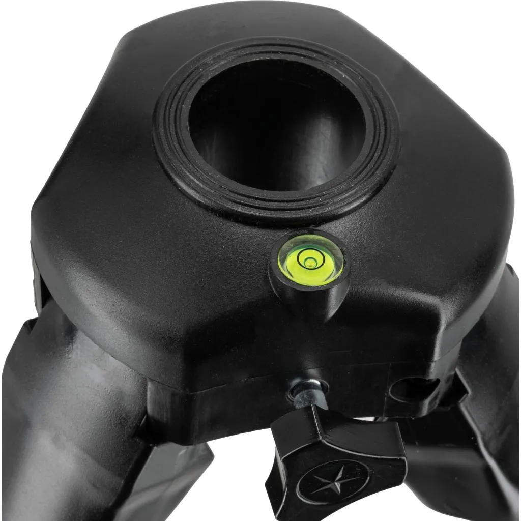 Trepied Stativ Instrumente Laser - 510-870MM