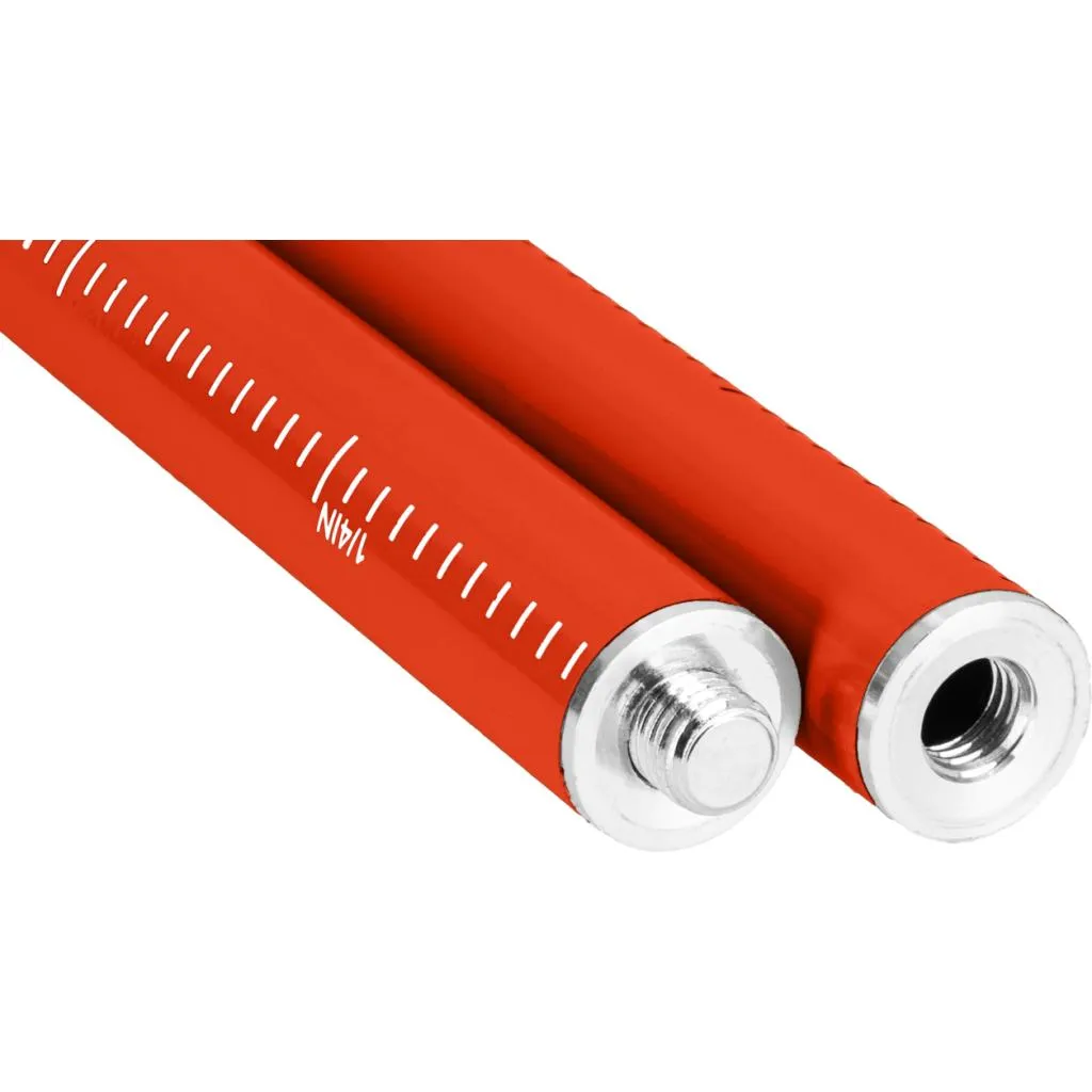 Modul-Extensie Stativ Instrumente Laser - 300MM