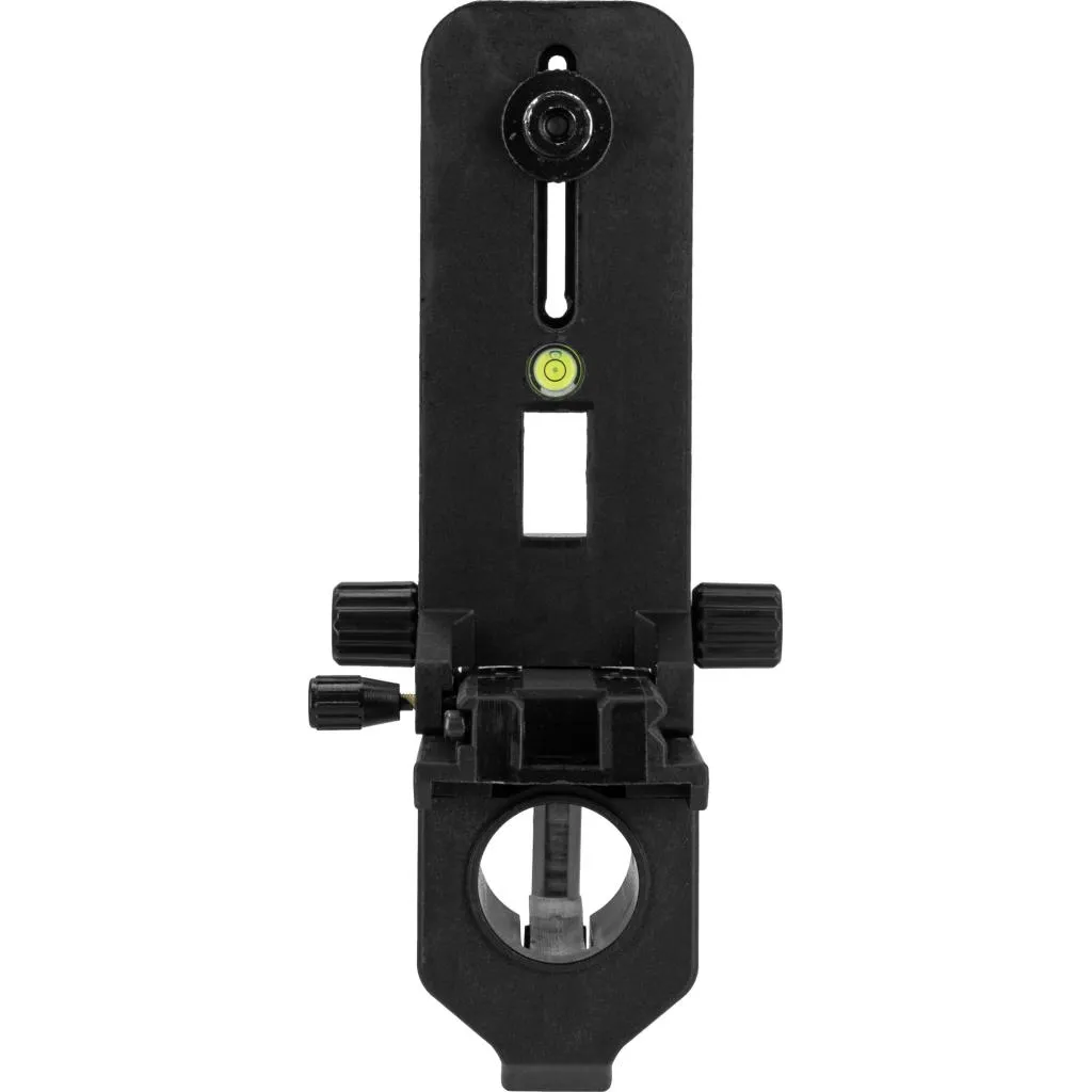 Suport-Adaptor Stativ Instrumente Laser - 5/8" / 1/4"