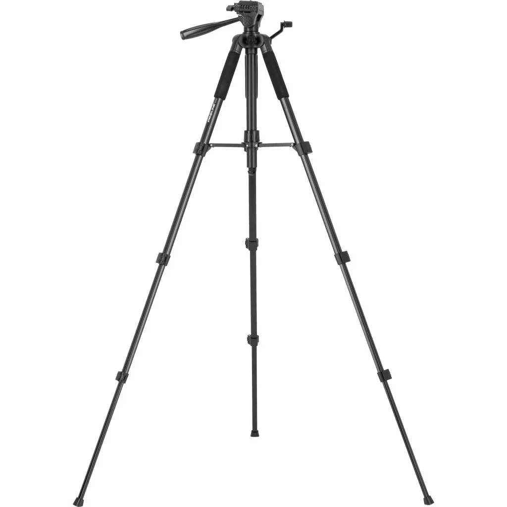 Trepied Dedicat Instrumente Laser - 455-1500MM