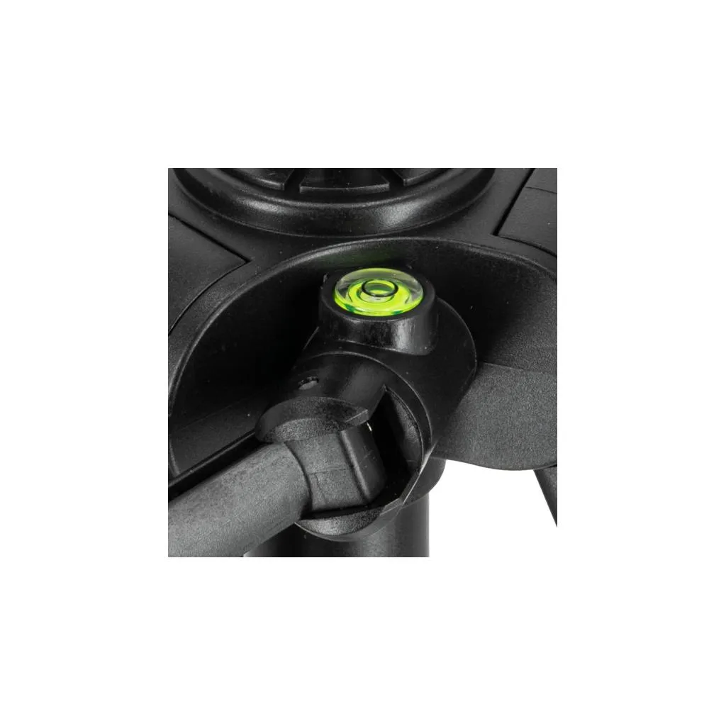 Trepied Dedicat Instrumente Laser - 455-1500MM
