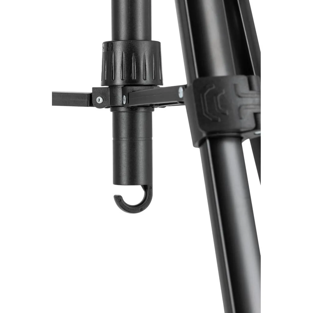 Trepied Dedicat Instrumente Laser - 455-1500MM