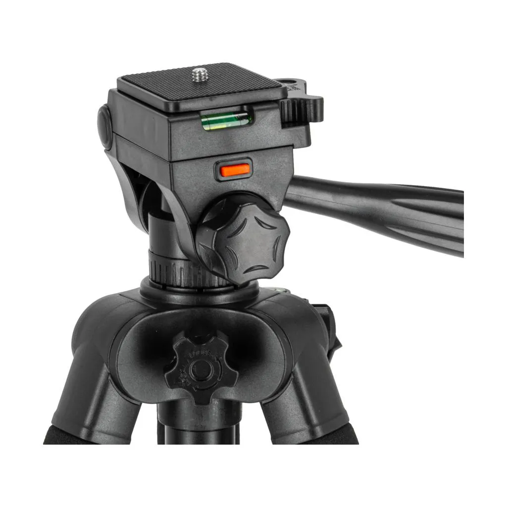 Trepied Dedicat Instrumente Laser - 580-2030MM