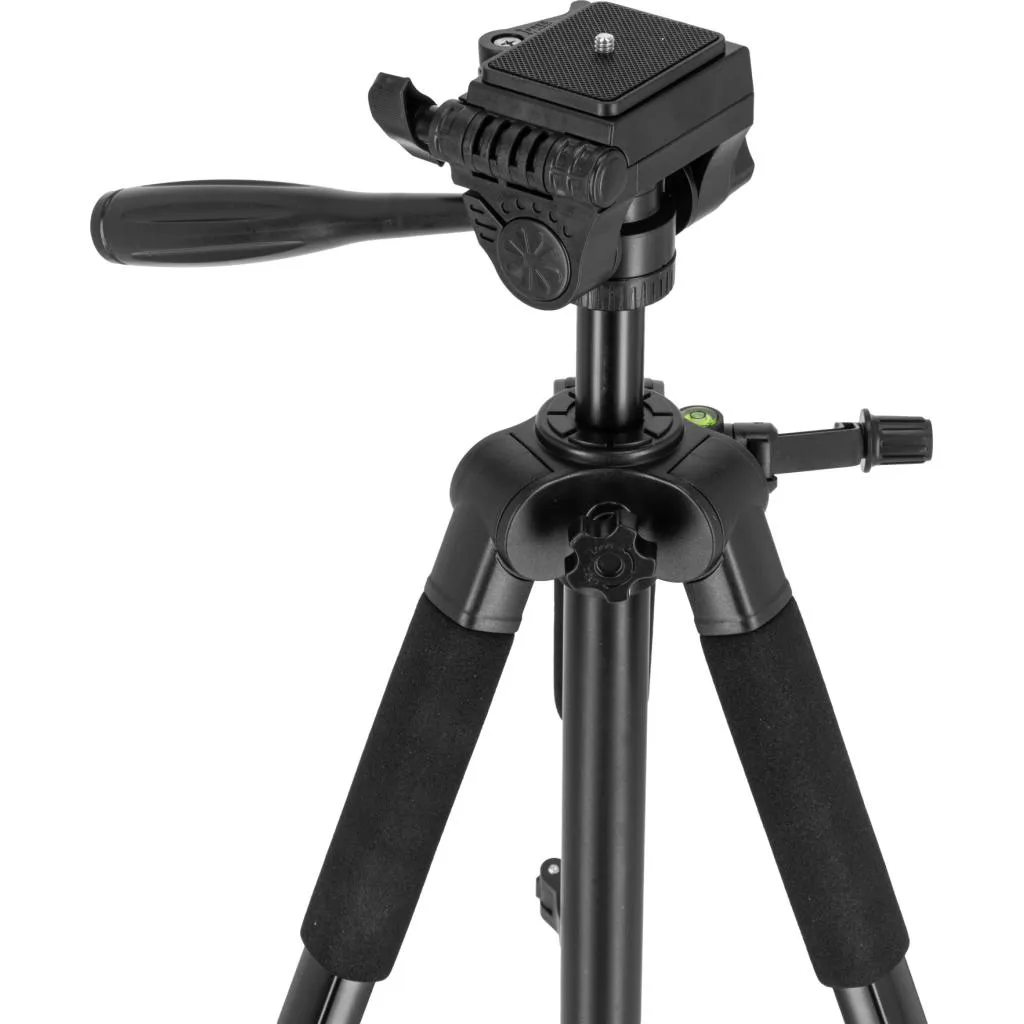 Trepied Dedicat Instrumente Laser - 580-2030MM