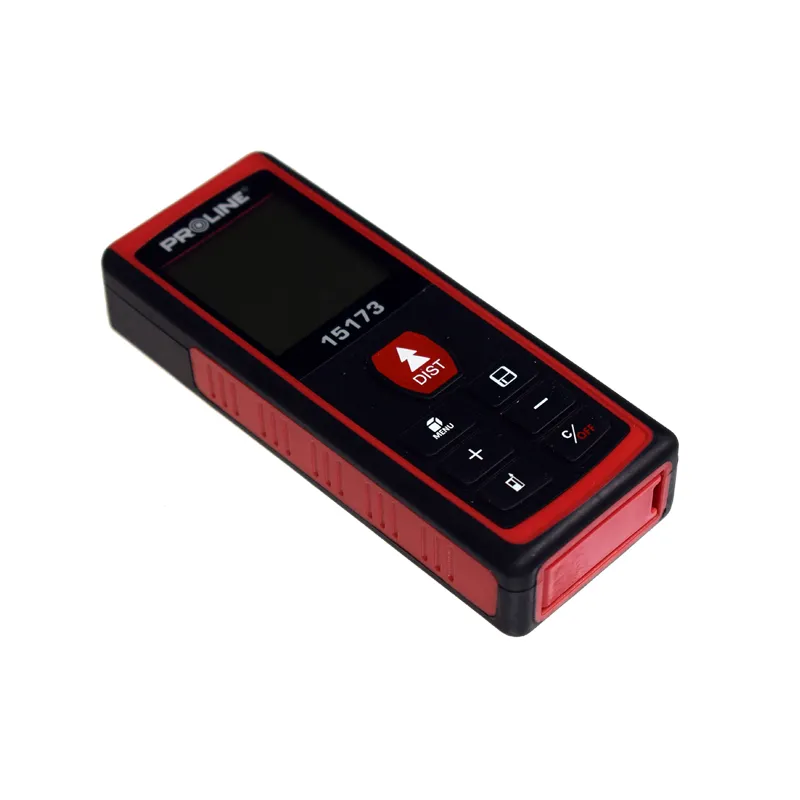 Telemetru Laser Multifunctional - 20M