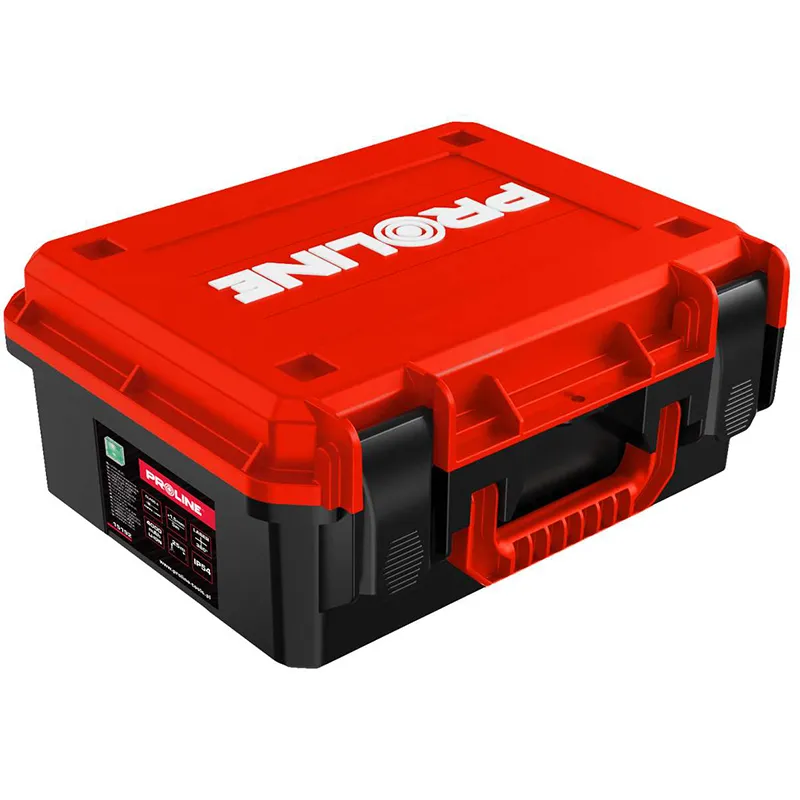Nivela Laser Autonivelanta 0.3MM/1M / 25M / 360/3D
