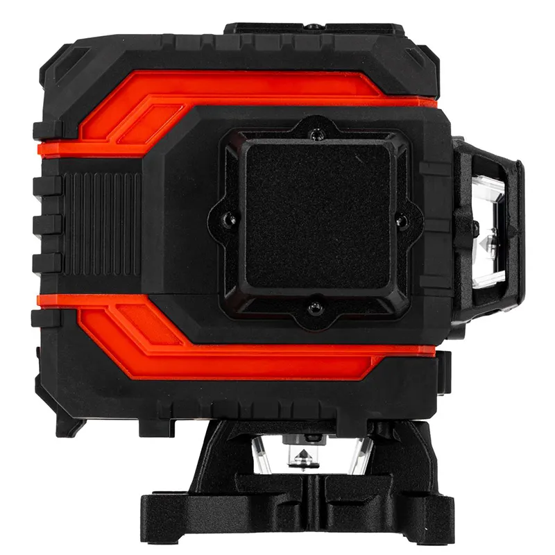 Nivela Laser Autonivelanta 0.3MM/1M / 25M / 360/3D