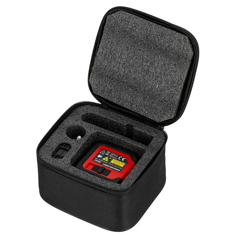 Telemetru Laser Multifunctional - 50M
