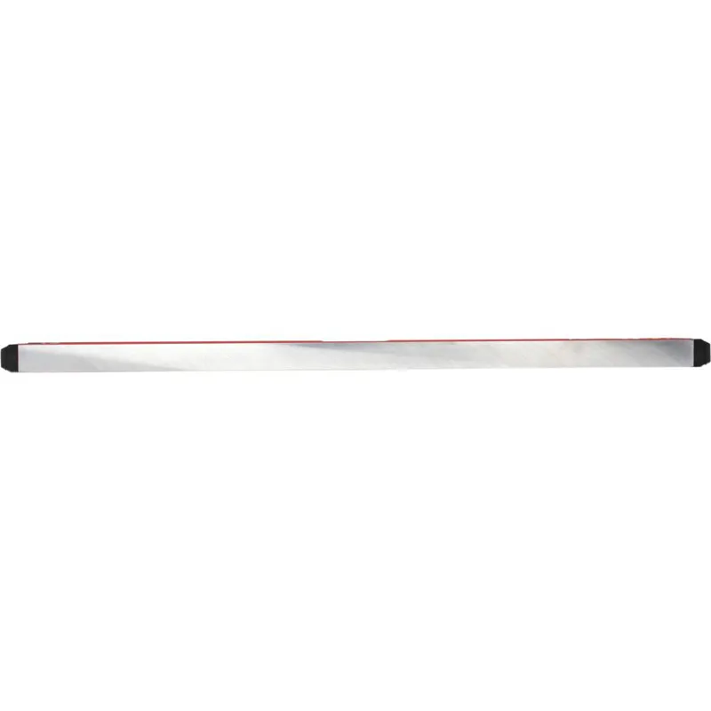 Nivela Standard / 2 Bule - 800MM