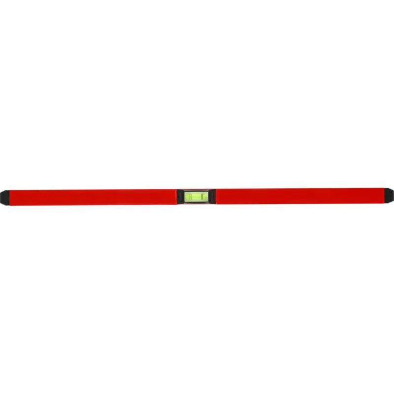 Nivela Standard / 3 Bule - 1000MM