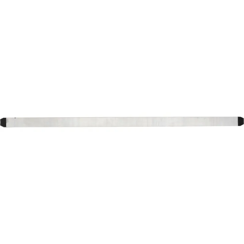 Nivela Standard / 3 Bule - 1000MM
