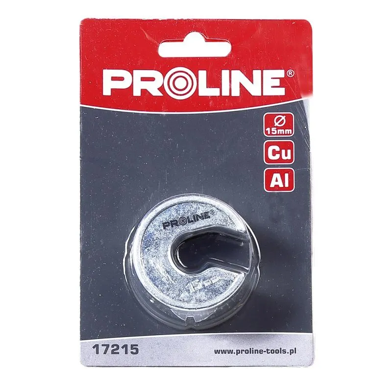 Inel Taiere Teava Al/cu 22MM