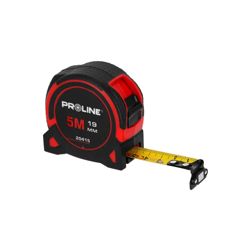 Ruleta Magnetica cu Calcul (Ce) 5M