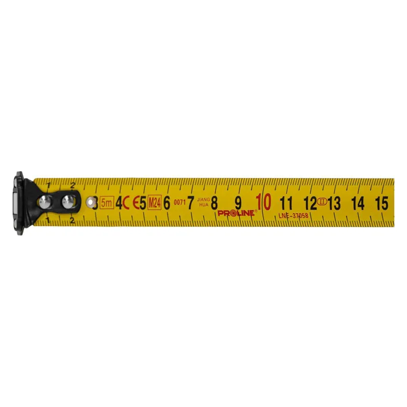 Ruleta Magnetica cu Calcul (Ce) 5M
