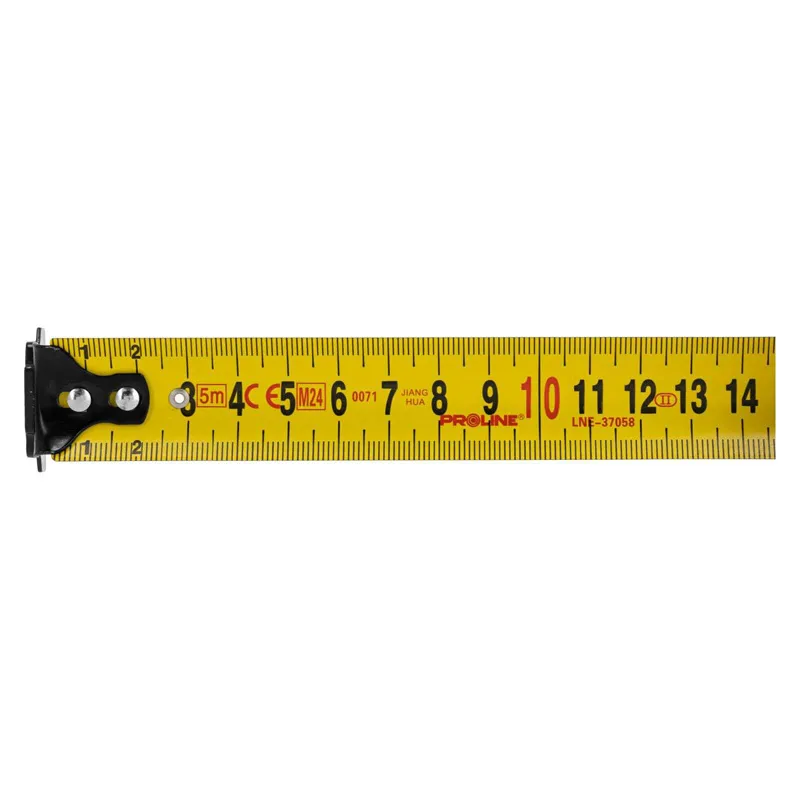 Ruleta Magnetica (Ce) 5M