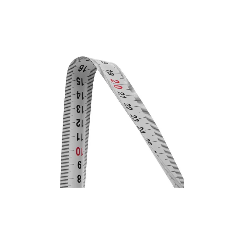 Ruleta Magnetica Bilaterala Autostop cu Calcul (Ce) 5M