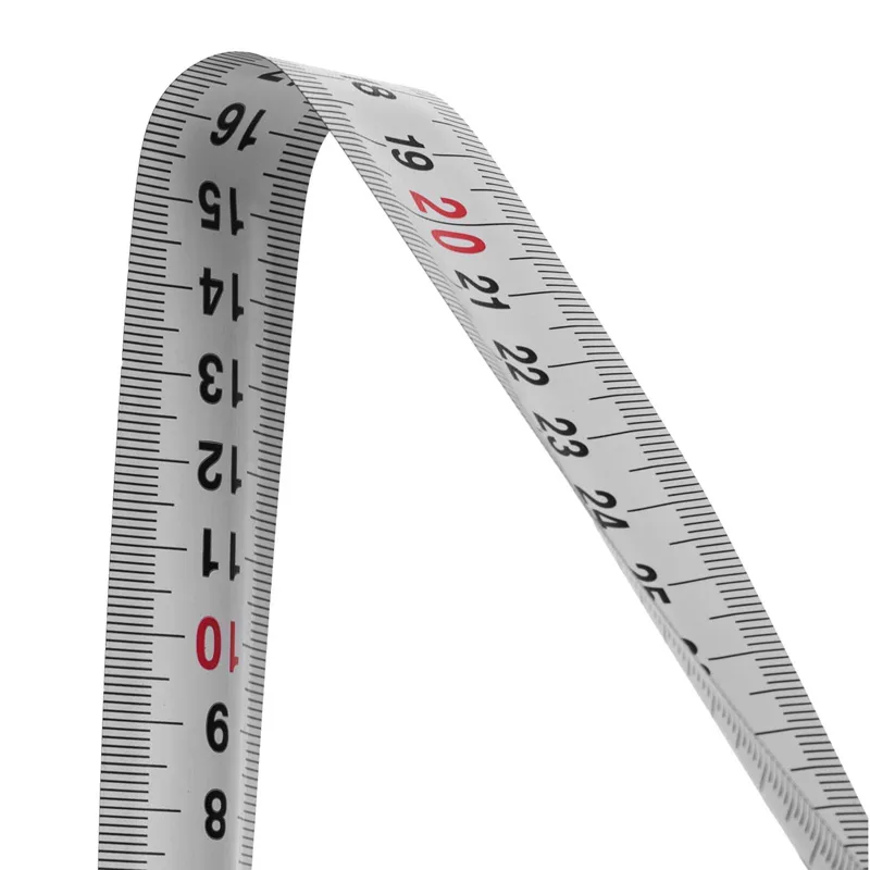Ruleta Magnetica Bilaterala Autostop cu Calcul (Ce) 8M