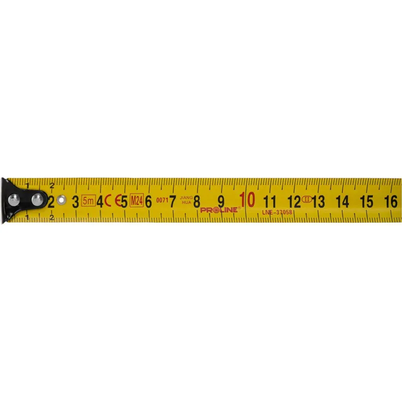 Ruleta cu Selector Viteza Rulare Banda (Ce) 5M