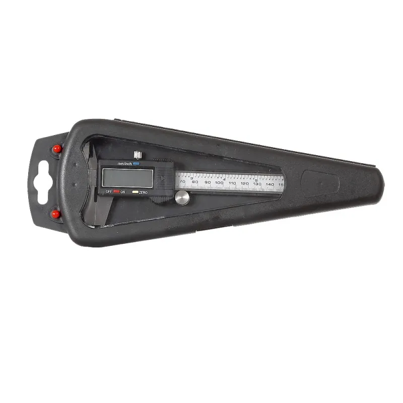 Subler Metric-Imperial Digital 150MM / Precizie 0.03MM