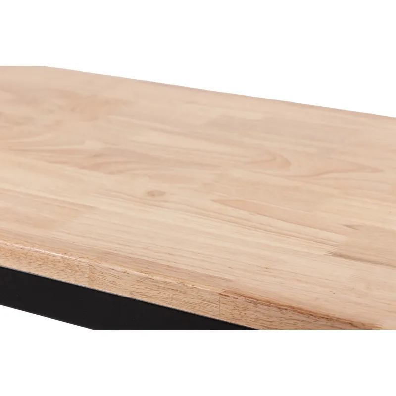 Masa Lucru cu Prize 122X51CM / 57-97.5CM / 500KG