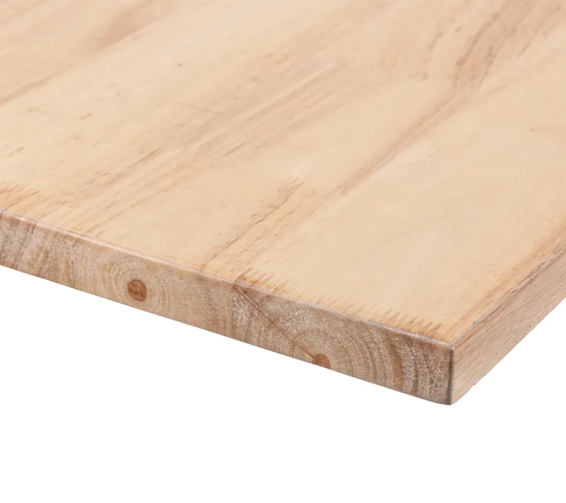 Polita Lucru Perete Pliabila 120X58CM / 90KG