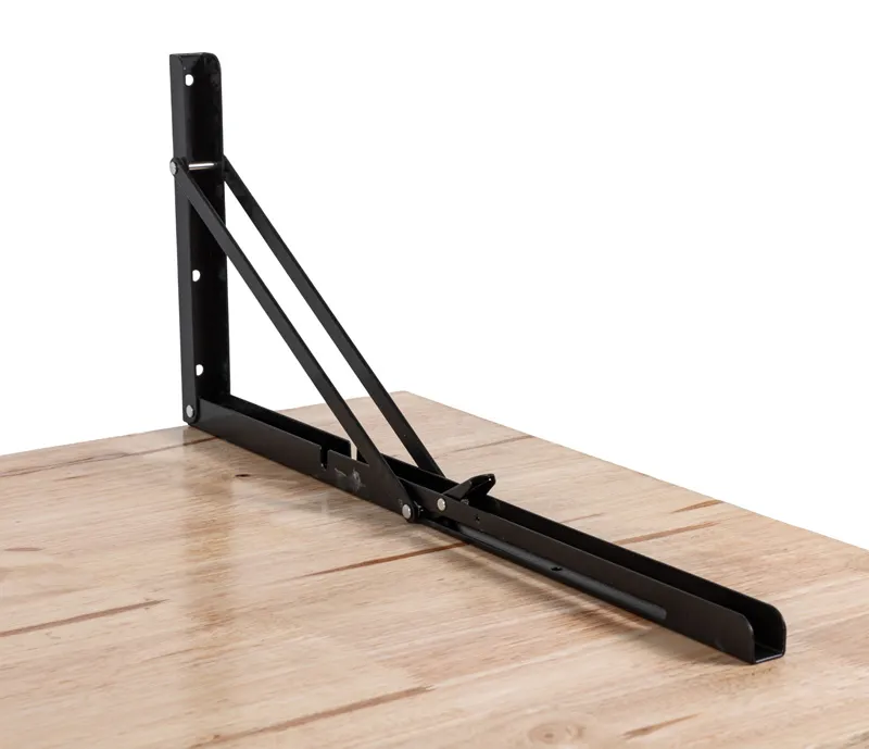 Polita Lucru Perete Pliabila 120X58CM / 90KG