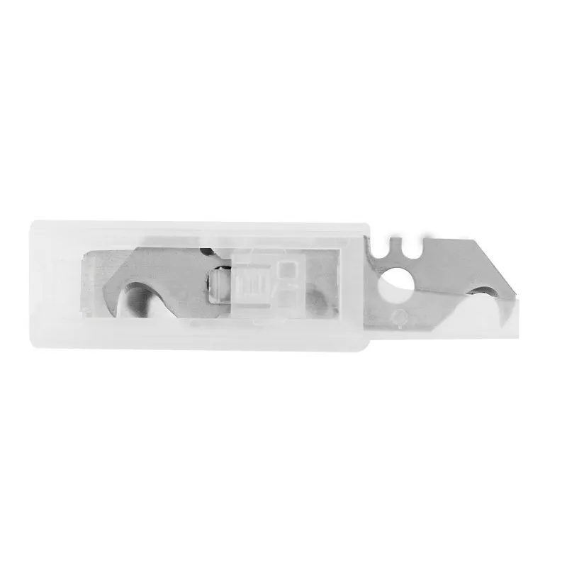 Lame Cutter Trapez SK5 Tip Carlig 50MM, 5/Set