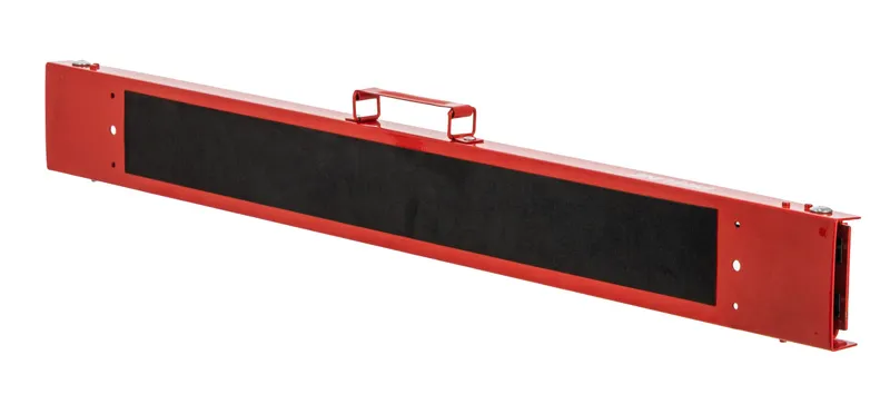 Bancuri Lucru Pliabile Tip-Capra / 250KG, 2/Set