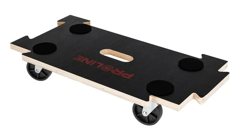 Platforma Transport Modulara / 200KG