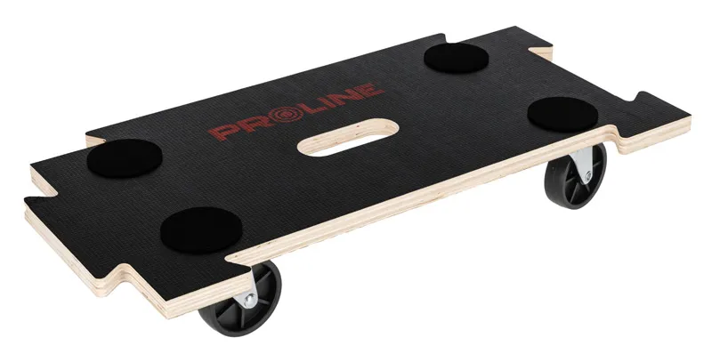 Platforma Transport Modulara / 200KG