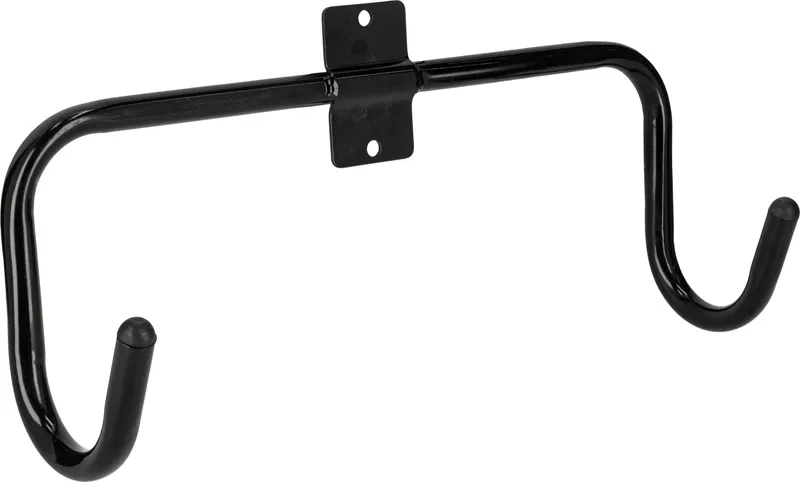 Carlig Perete Dublu 16MM / 16X11CM/41CM / 10KG