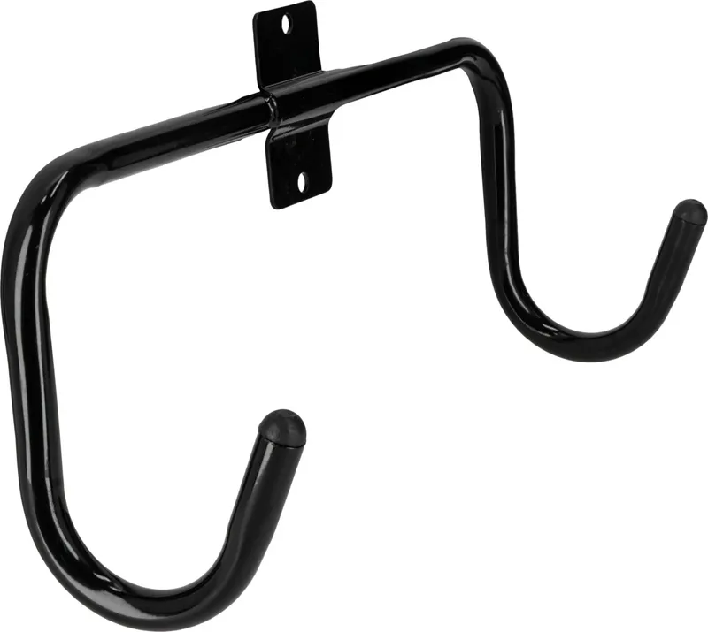Carlig Perete Dublu 16MM / 16X11CM/41CM / 10KG