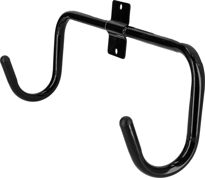 Carlig Perete Dublu 16MM / 16X11CM/41CM / 10KG