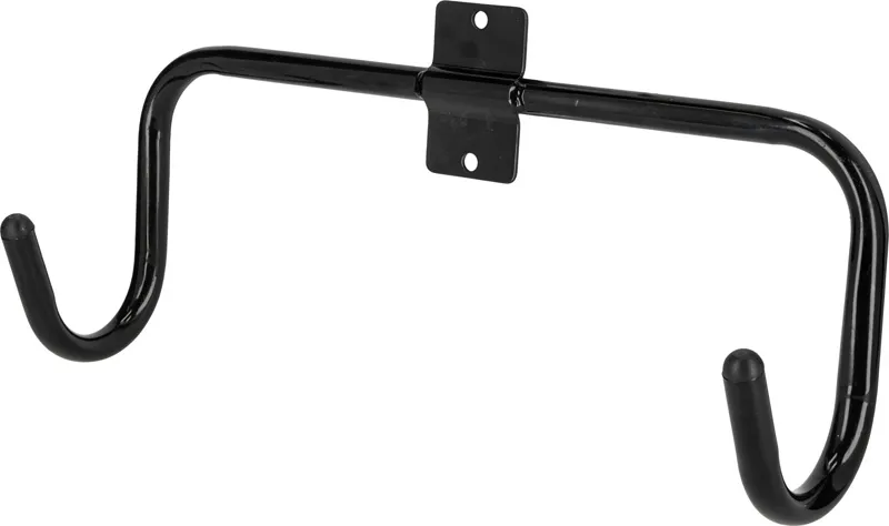 Carlig Perete Dublu 16MM / 16X11CM/41CM / 10KG