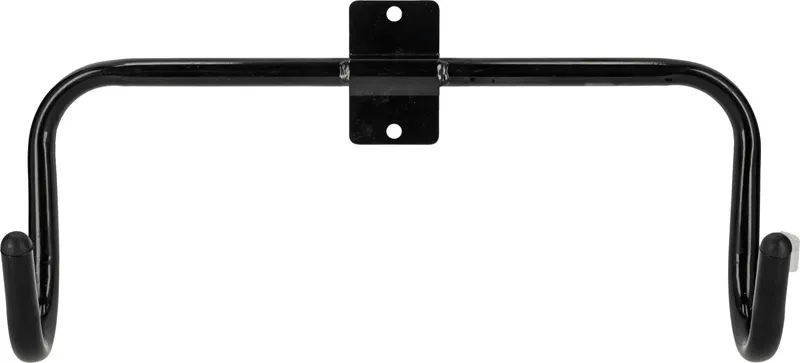 Carlig Perete Dublu 16MM / 16X11CM/41CM / 10KG
