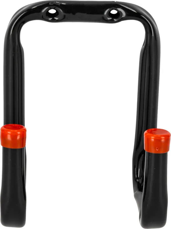 Carlig Perete Tip-U Dublu 12MM / 12X7.3CM/9CM / 10KG